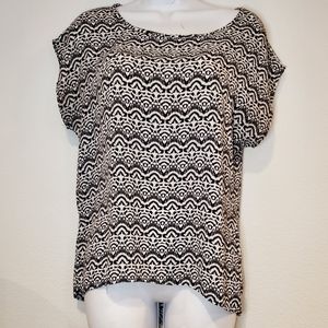 Ladies top